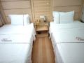 yingzi-express-hotel