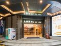 dashen-hotel-foshan-lecong-furniture-city