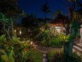 villa-mandi-ubud-bali