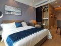 silaiba-international-apartment