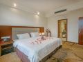 yiyang-resort
