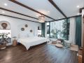 8861villa