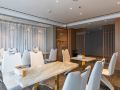 willson-sky-hotel-pingxiang-runda-international