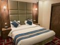 areen-palace-hotel-almadina-road