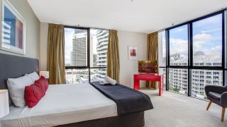 aria-apartments