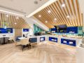 yiwu-zhifeng-zhenxuan-hotel-international-trade-city-store