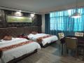 boleyden-boutique-hotel
