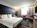 novotel-orleans-saint-jean-de-braye