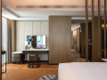 renaissance-hotel