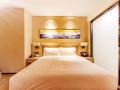 cheermay-hotels-beijing-qianlima