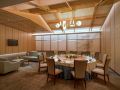 ramada-by-wyndham-xi-an-long-march