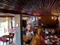 excel-palace-hotel