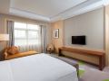 holiday-inn-qingdao-expo