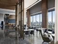four-seasons-hotel-tokyo-at-otemachi