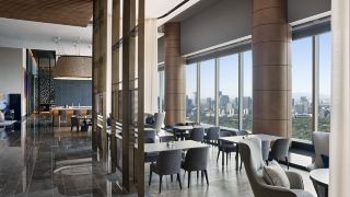 four-seasons-hotel-tokyo-at-otemachi