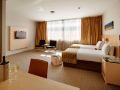 quality-hotel-ambassador-perth