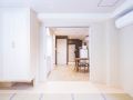 tokyo-biyori-homestay