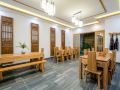 chengjiang-yunpan-shangju-hotel