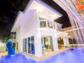 pattaya-poolvilla-baanmali