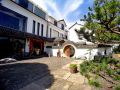chayin-inn