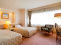 hotel-crown-palais-hamamatsu