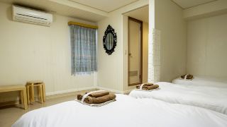 hotel-empire-in-shinjuku