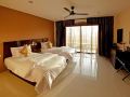 mellow-space-boutique-rooms