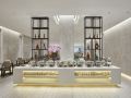 xiamen-henglong-garden-hotel
