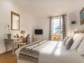 hotel-port-la-galere