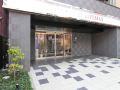 hotel-livemax-akabane-ekimae