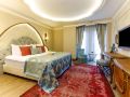romance-istanbul-hotel