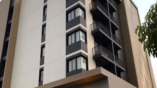 the-rise-suites