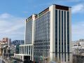 holiday-inn-express-chengde-park-view