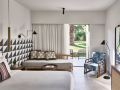 cretan-malia-park-a-member-of-design-hotels