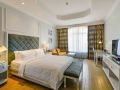 lan-rung-phuoc-hai-resort-and-spa
