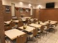 toyoko-inn-osaka-shinsaibashi-nishi