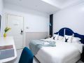 jiaxing-hotel-haikou-east-high-speed-railway-station