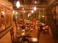deparis-beach-resort