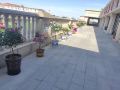 aiqinhai-apartment