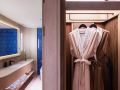 crystal-orange-hotel-shanghai-changfeng-business-district