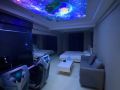baqiao-meiying-esports-hotel
