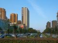 cosy-city-hotel-chengdu-dafen-store