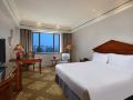 crowne-plaza-shanghai-nanjing-road
