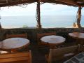 antulang-beach-resort-dumaguete
