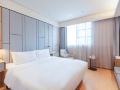 ji-hotel-wenzhou-wanda