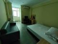 fuxing-hostel-shenzhen-shiyan