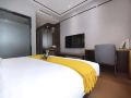 chongqing-tongliang-north-railway-station-hotel