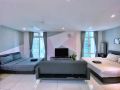 ksl-desplanade-apartment-by-sc-homestay