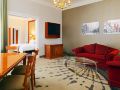 le-meridien-grand-hotel-nurnberg