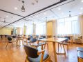 xingcheng-hotel-jiayuguan-city-hotel